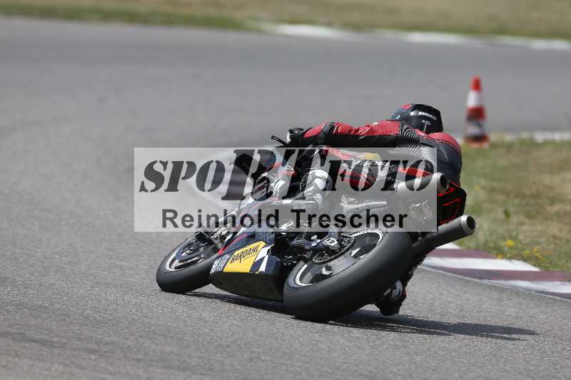 /21 17.06.2026  Ducati Schweiz Track Warmup ADR/Gruppe gelb/53